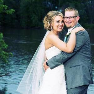 Meet your Posher, Bethany